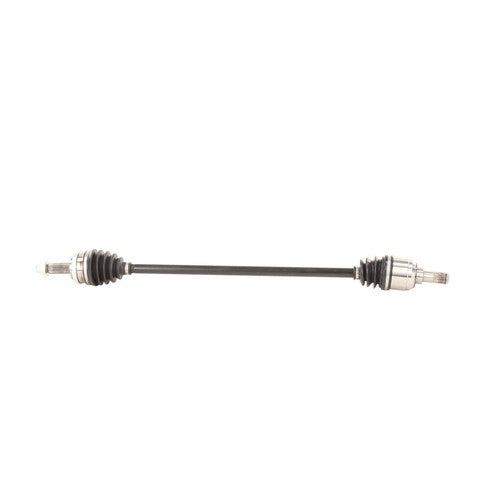 TrakMotive CV Axle Shaft  HY-8323