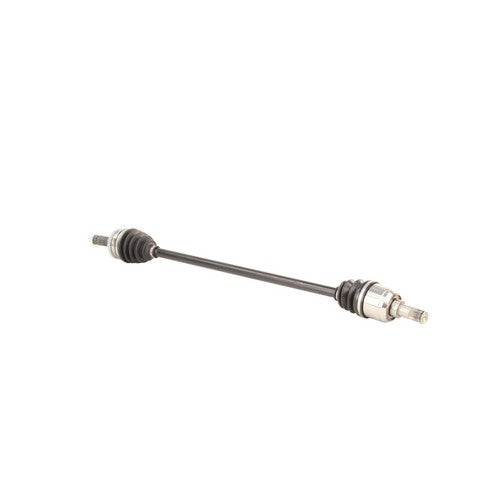 TrakMotive CV Axle Shaft  HY-8323