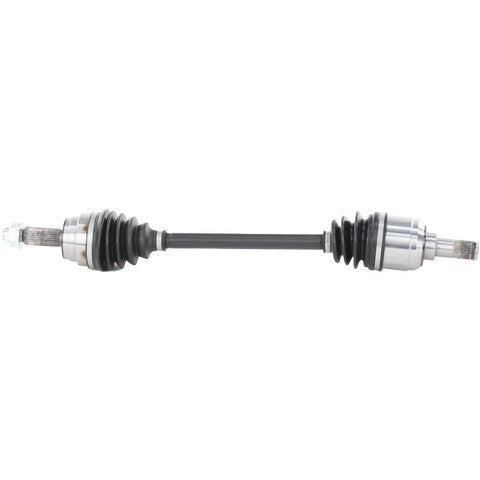 TrakMotive CV Axle Shaft  HY-8325