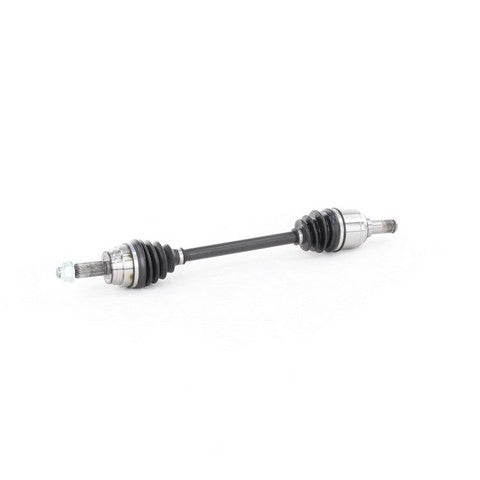 TrakMotive CV Axle Shaft  HY-8325