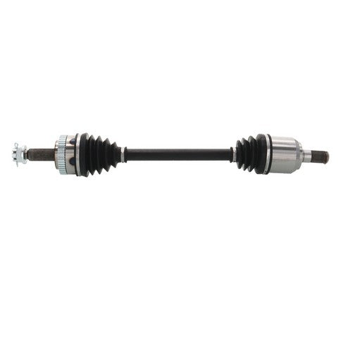 TrakMotive CV Axle Shaft  HY-8327