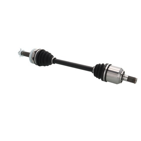 TrakMotive CV Axle Shaft  HY-8327
