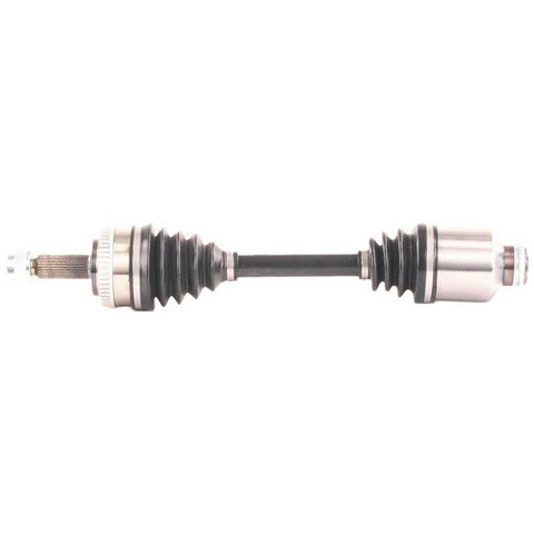 TrakMotive CV Axle Shaft  HY-8328