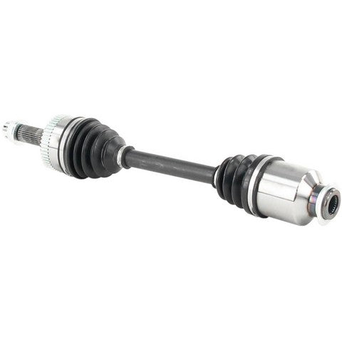 TrakMotive CV Axle Shaft  HY-8328