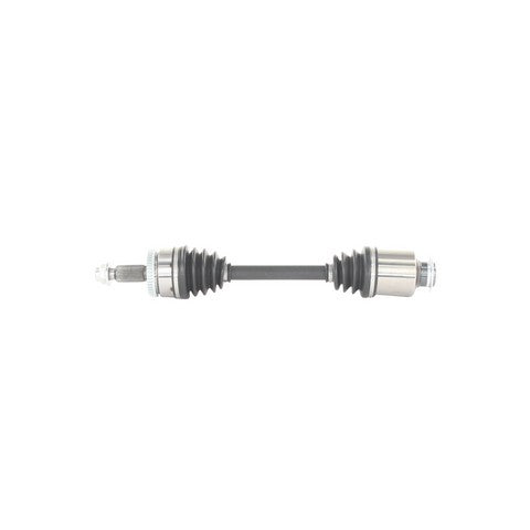 TrakMotive CV Axle Shaft  HY-8329