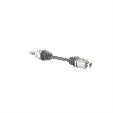 TrakMotive CV Axle Shaft  HY-8329