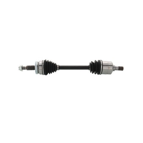 TrakMotive CV Axle Shaft  HY-8330