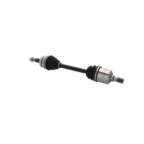 TrakMotive CV Axle Shaft  HY-8330