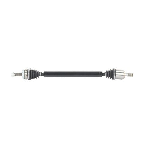 TrakMotive CV Axle Shaft  HY-8331