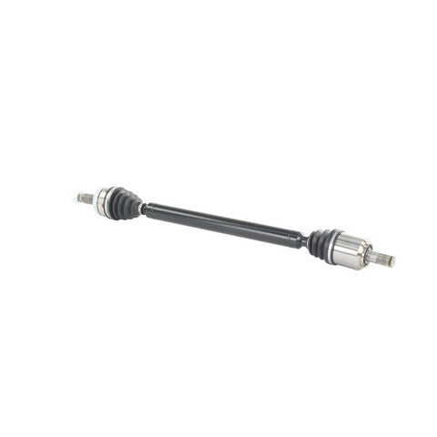 TrakMotive CV Axle Shaft  HY-8331
