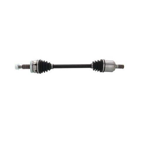 TrakMotive CV Axle Shaft  HY-8332