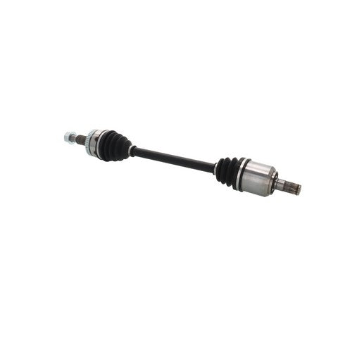 TrakMotive CV Axle Shaft  HY-8332