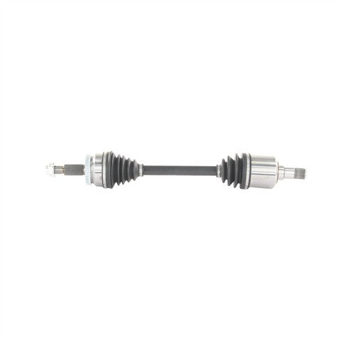 TrakMotive CV Axle Shaft  HY-8333