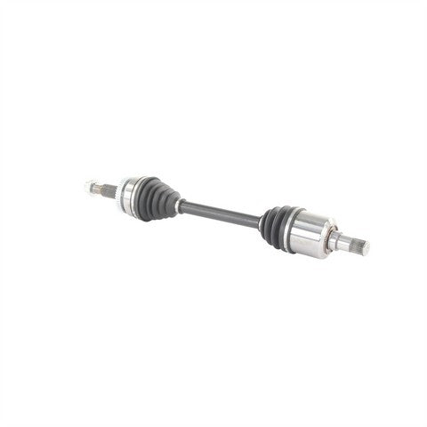TrakMotive CV Axle Shaft  HY-8333