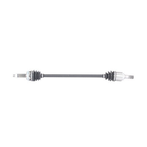 TrakMotive CV Axle Shaft  HY-8336