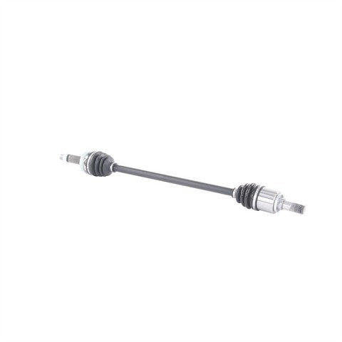 TrakMotive CV Axle Shaft  HY-8336