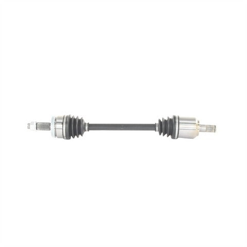 TrakMotive CV Axle Shaft  HY-8337