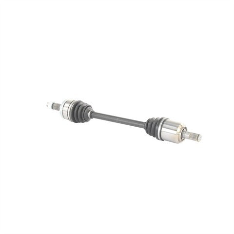 TrakMotive CV Axle Shaft  HY-8337