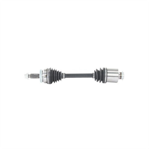 TrakMotive CV Axle Shaft  HY-8338