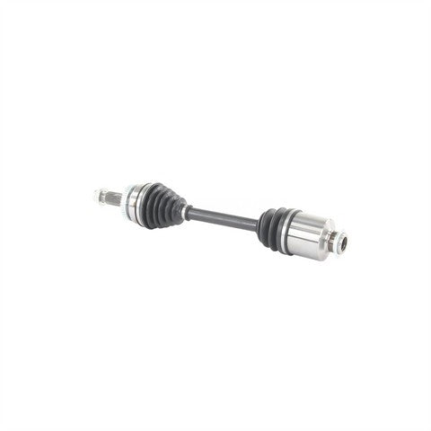 TrakMotive CV Axle Shaft  HY-8338