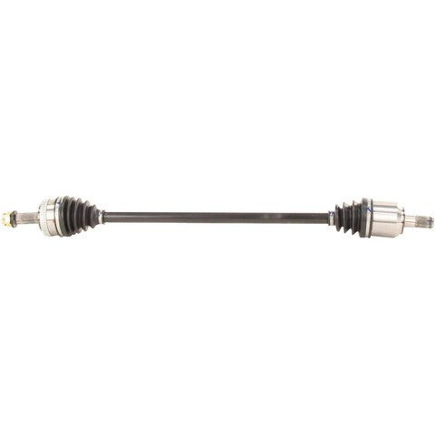 TrakMotive CV Axle Shaft  HY-8339