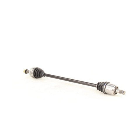 TrakMotive CV Axle Shaft  HY-8339
