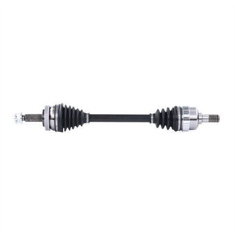 TrakMotive CV Axle Shaft  HY-8340