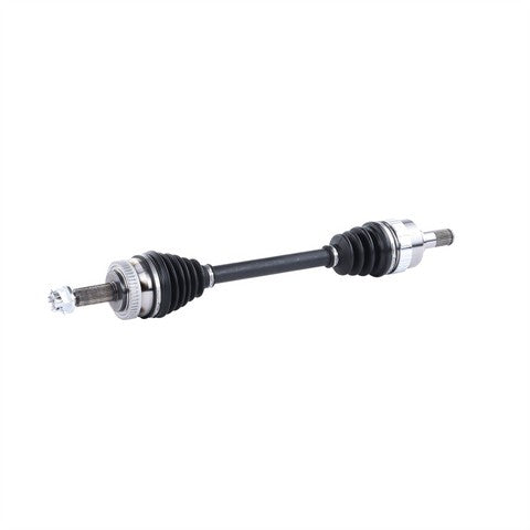 TrakMotive CV Axle Shaft  HY-8340