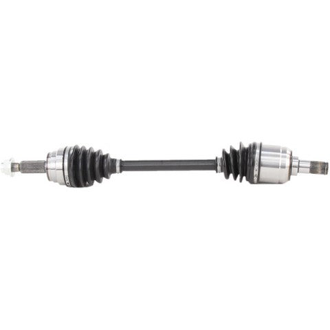 TrakMotive CV Axle Shaft  HY-8348