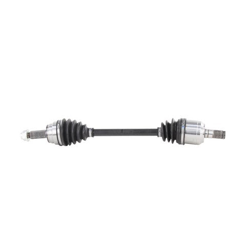 TrakMotive CV Axle Shaft  HY-8349