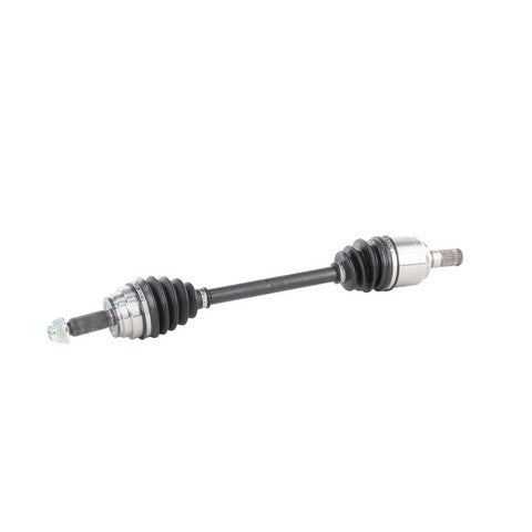 TrakMotive CV Axle Shaft  HY-8349