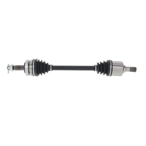 TrakMotive CV Axle Shaft  HY-8351