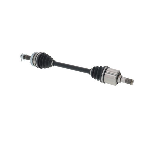 TrakMotive CV Axle Shaft  HY-8351
