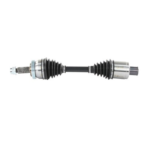 TrakMotive CV Axle Shaft  HY-8352