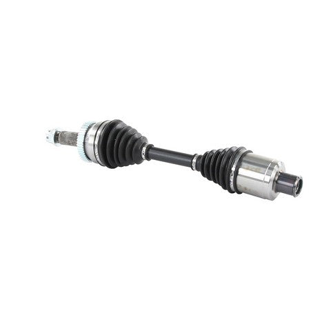 TrakMotive CV Axle Shaft  HY-8352
