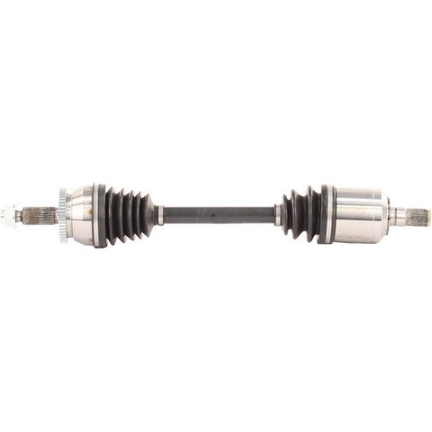 TrakMotive CV Axle Shaft  HY-8357