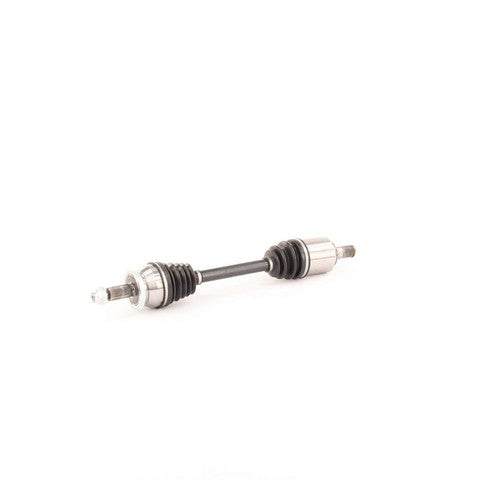 TrakMotive CV Axle Shaft  HY-8357