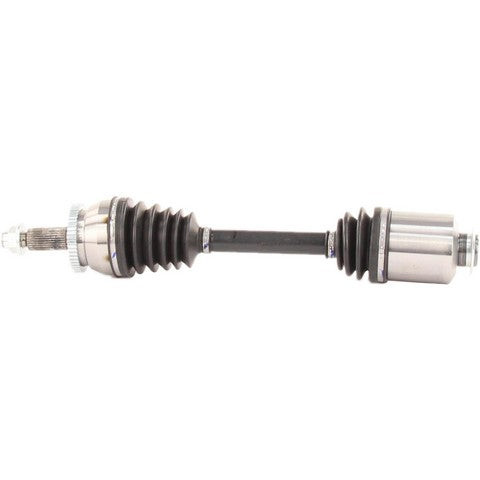 TrakMotive CV Axle Shaft  HY-8358