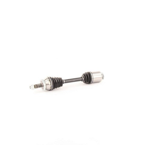 TrakMotive CV Axle Shaft  HY-8358