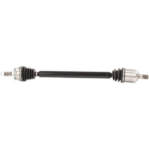 TrakMotive CV Axle Shaft  HY-8359