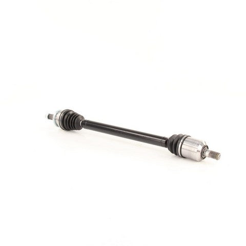TrakMotive CV Axle Shaft  HY-8359