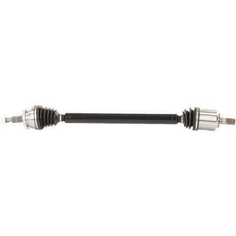 TrakMotive CV Axle Shaft  HY-8361