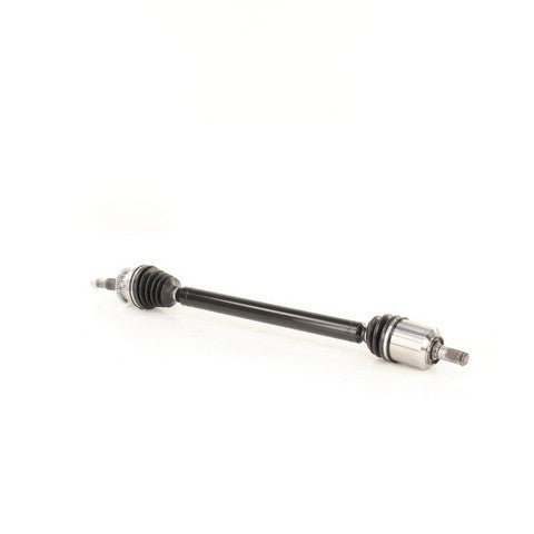 TrakMotive CV Axle Shaft  HY-8361