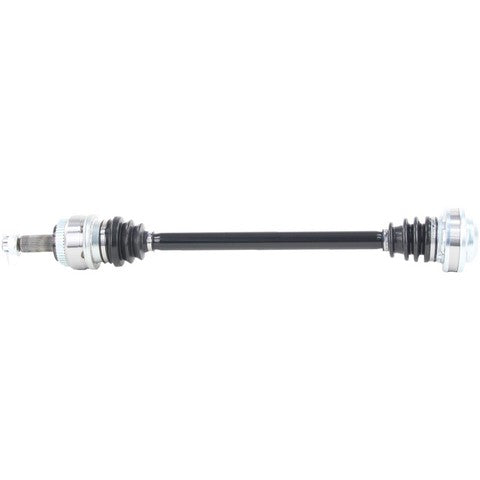 TrakMotive CV Axle Shaft  HY-8362