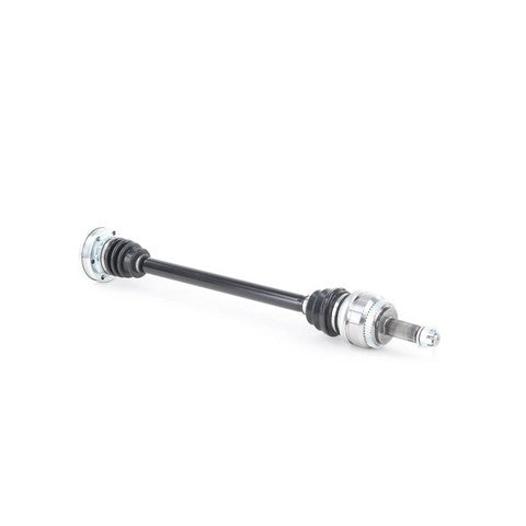TrakMotive CV Axle Shaft  HY-8362