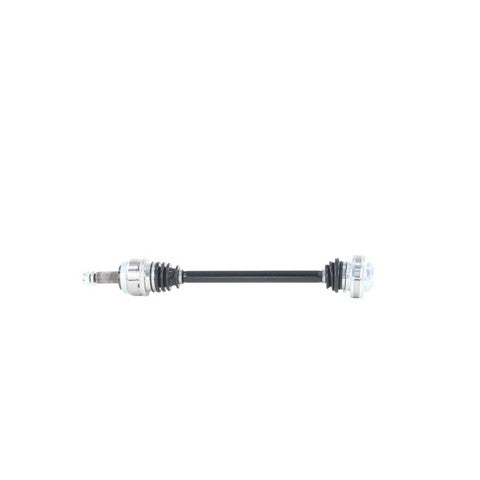 TrakMotive CV Axle Shaft  HY-8363