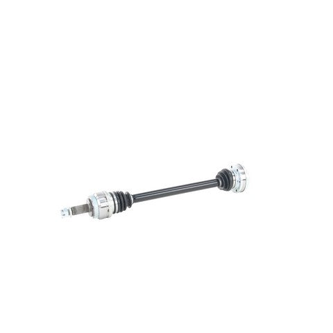 TrakMotive CV Axle Shaft  HY-8363