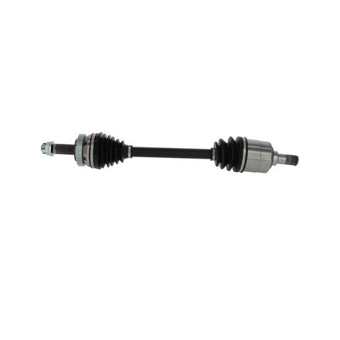 TrakMotive CV Axle Shaft  HY-8368