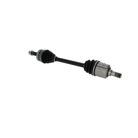TrakMotive CV Axle Shaft  HY-8368