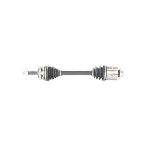 TrakMotive CV Axle Shaft  HY-8370